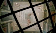 Голая Лола Паньяни в фильме «Фердинанд и Каролина» фото #12