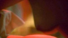 Голая Лолита Давидович в фильме «Перекресток» фото #2