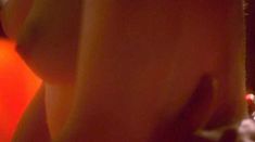 Голая Лолита Давидович в фильме «Перекресток» фото #3