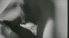 Голая Лоредана Канната в фильме «Пожирательница мужчин» фото #4