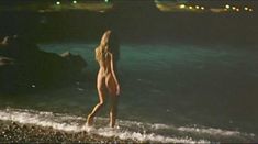 Голая Лоредана Канната в фильме «Пожирательница мужчин» фото #6