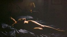 Голая Лоредана Канната в фильме «Пожирательница мужчин» фото #17