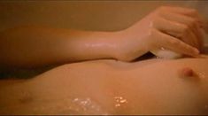 Голая Лоредана Канната в фильме «Пожирательница мужчин» фото #24