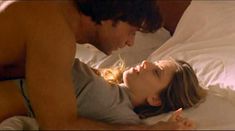 Голая Лоредана Канната в фильме «Пожирательница мужчин» фото #36