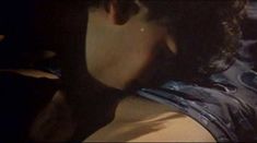 Голая Лоредана Канната в фильме «Пожирательница мужчин» фото #45