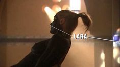 Голая Лорен Ли Смит в сериале «Секс в другом городе» фото #12