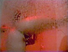 Горячая Лорисса МакКомас снялась голой в фильме California Dreams Beach Blanket Malibu фото #6