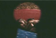 Голая Луиза Мориц в фильме «Последний американский девственник» фото #3