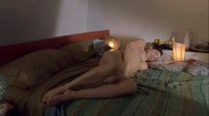 Голая Луиза Раньери в фильме «Эрос» фото #6