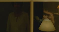 Голая Людивин Санье в фильме «Бассейн» фото #15