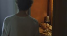 Голая Людивин Санье в фильме «Бассейн» фото #30