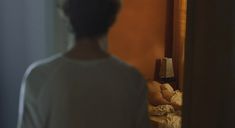 Голая Людивин Санье в фильме «Бассейн» фото #31