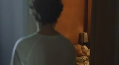 Голая Людивин Санье в фильме «Бассейн» фото #32