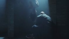 Голая Люси Лью в фильме «Кровь охотника» фото #11