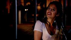 Голая Майра Леаль в фильме «Дрянь» фото #12