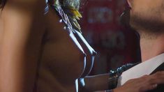 Голая Малена Морган в фильме «Наслаждение или боль» фото #19