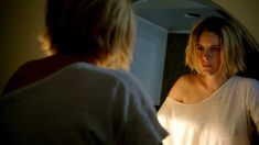 Голая Малин Крепин в фильме «Студия секса» фото #1