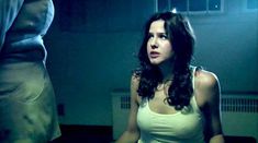 Голая Марайа Делфино в фильме «Покаяние» фото #11