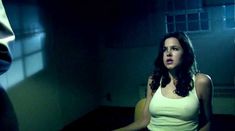 Голая Марайа Делфино в фильме «Покаяние» фото #12