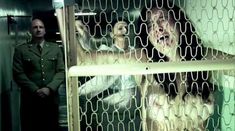 Голая Марайа Делфино в фильме «Покаяние» фото #20