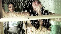 Голая Марайа Делфино в фильме «Покаяние» фото #23