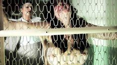 Голая Марайа Делфино в фильме «Покаяние» фото #24