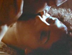 Голая Маргарет Марков в фильме «Арена» фото #2