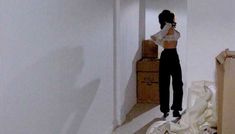 Голая Марго Киддер в фильме «Сёстры» фото #2