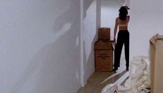 Голая Марго Киддер в фильме «Сёстры» фото #3