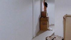 Голая Марго Киддер в фильме «Сёстры» фото #4