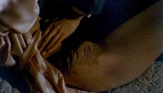 Голая Марго Киддер в фильме «Сёстры» фото #8