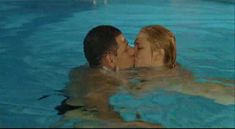 Полностью голая Мари-Жозе Кроз в фильме «Ордо» фото #15