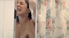 Голая Мариана Лойола в фильме «Горничная» фото #8