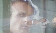 Голая Марианджела Джордано в фильме «Куколка» фото #10