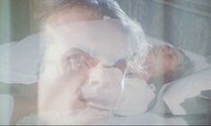 Голая Марианджела Джордано в фильме «Куколка» фото #11