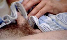 Голая Марианджела Джордано в фильме «Куколка» фото #16