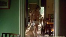 Красивая Марика Лагеркранц снялась в фильме «Цветения пора» фото #2