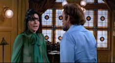 Голая Марилу Толо в фильме «Синяя борода» фото #1