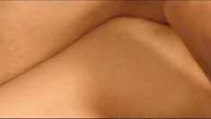 Голая Марион Котийяр в фильме «Грязные прелести» фото #3