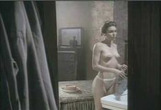 Голая Мария Форд в фильме «Горячая линия» фото #3