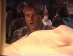 Голая Мария Форд в фильме «Стриптизерша» фото #20