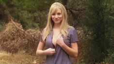 Марла Малкольм оголила сиськи в фильме «Безумный гонщик» фото #2