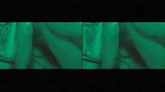 Марсей Монро снялась голой в фильме Madsos War фото #4