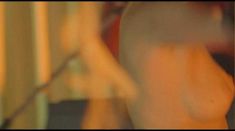 Голая Марта Игареда в фильме «Школа очарования» фото #3