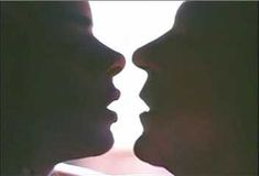 Голая Марша Гей Харден в фильме «Лихорадка» фото #4