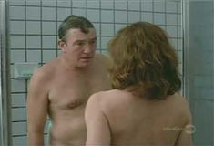 Голая Марша Мейсон в фильме «Образ» фото #1