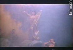 Голая Матильда Мэй в фильме «Обретая себя» фото #4