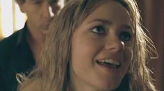 Голая Мейв Дермоди в фильме «Красивая Кейт» фото #10