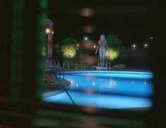 Мелани Гриффит снялась голой в фильме Along For The Ride фото #3