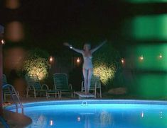 Мелани Гриффит снялась голой в фильме Along For The Ride фото #4